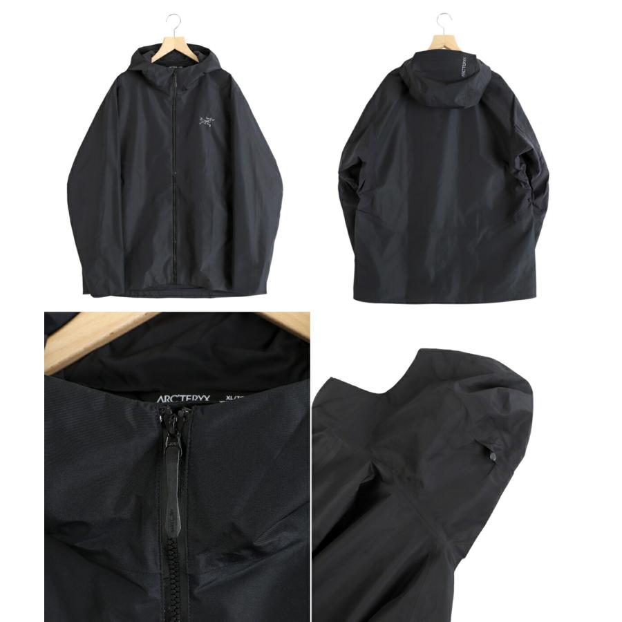 ARC'TERYX（アークテリクス） ARC'TERYX / アークテリクス ： Solano