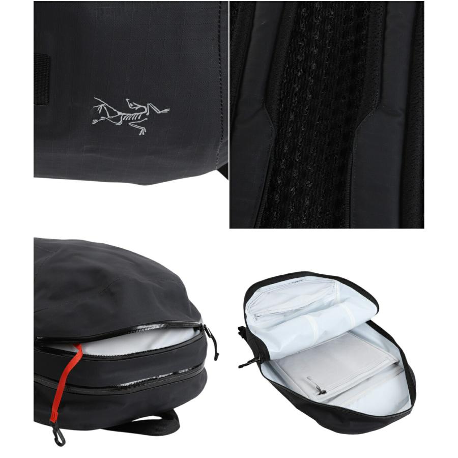 ARC'TERYX（アークテリクス） ARC'TERYX / アークテリクス