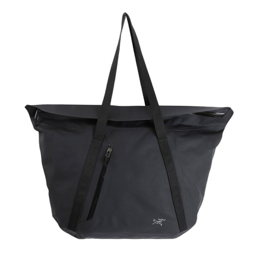 ARC'TERYX（アークテリクス） ARC'TERYX / アークテリクス