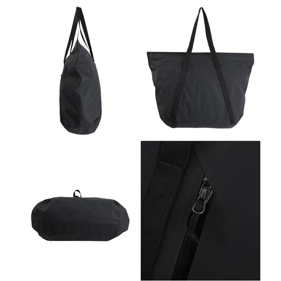 ARC'TERYX（アークテリクス） ARC'TERYX / アークテリクス