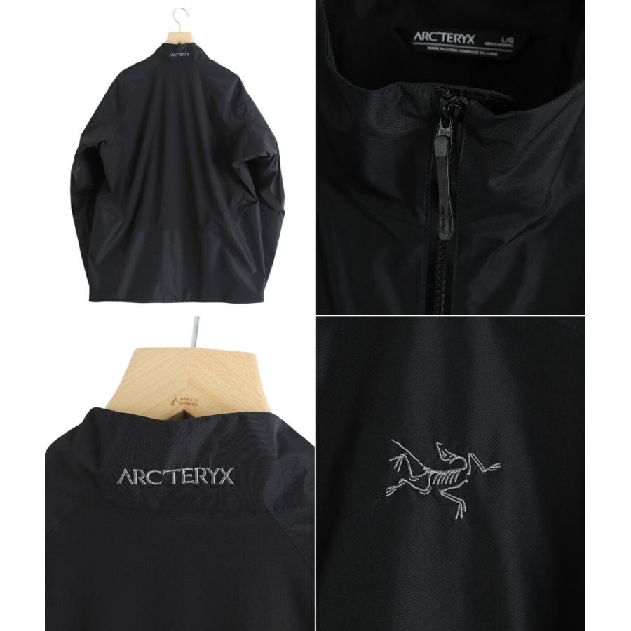 ARC'TERYX（アークテリクス） ARC'TERYX / アークテリクス ： Solano