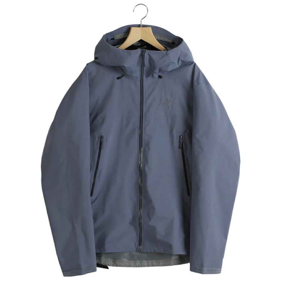 ARC'TERYX ARC'TERYX / アークテリクス : Beta SL Jacket M ARC'TERYX ARC'TERYX / アークテリクス : Beta SL Jacket M