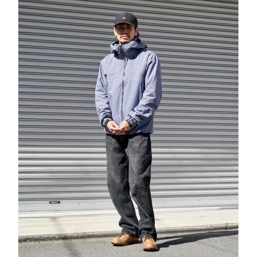 ARC'TERYX 【クーポン配布中】ARC'TERYX / アークテリクス ARC'TERYX 【クーポン配布中】ARC'TERYX / アークテリクス