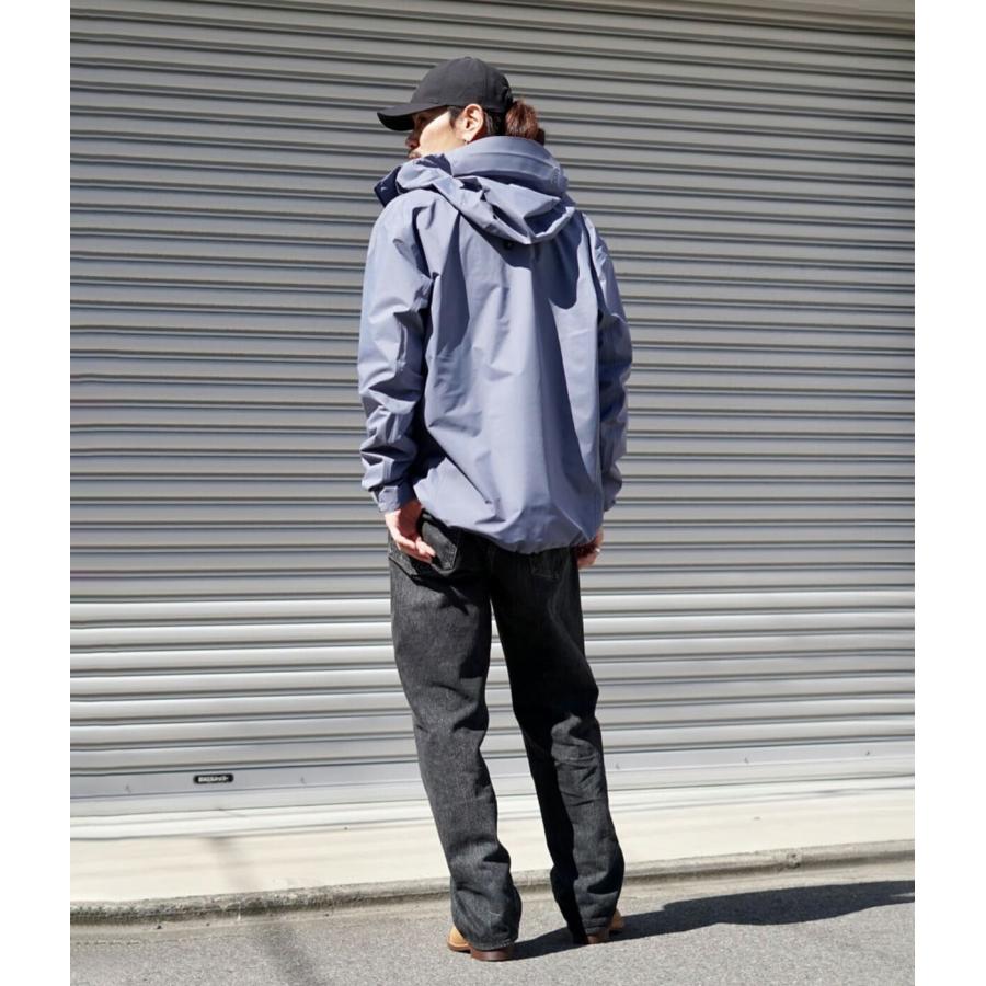 ARC'TERYX ARC'TERYX / アークテリクス : Beta SL Jacket M ARC'TERYX ARC'TERYX / アークテリクス : Beta SL Jacket M