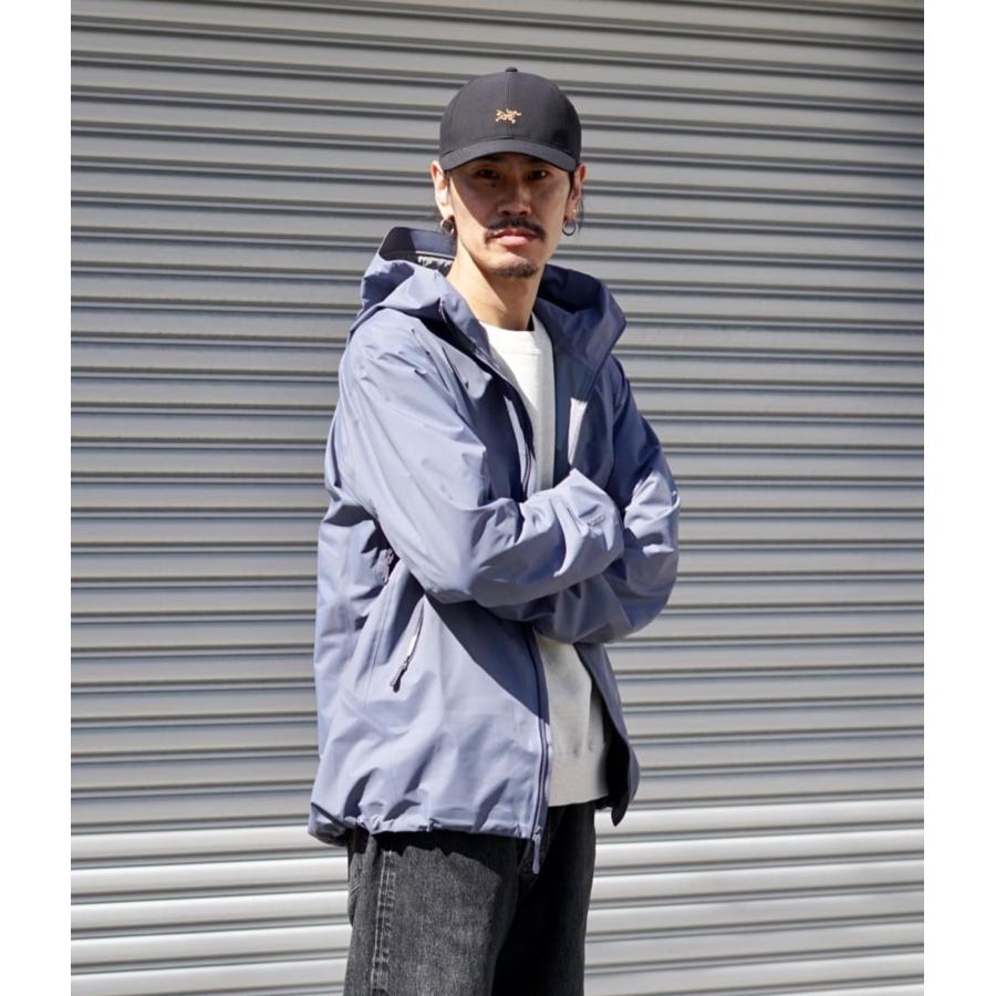 ARC'TERYX 【クーポン配布中】ARC'TERYX / アークテリクス ARC'TERYX 【クーポン配布中】ARC'TERYX / アークテリクス