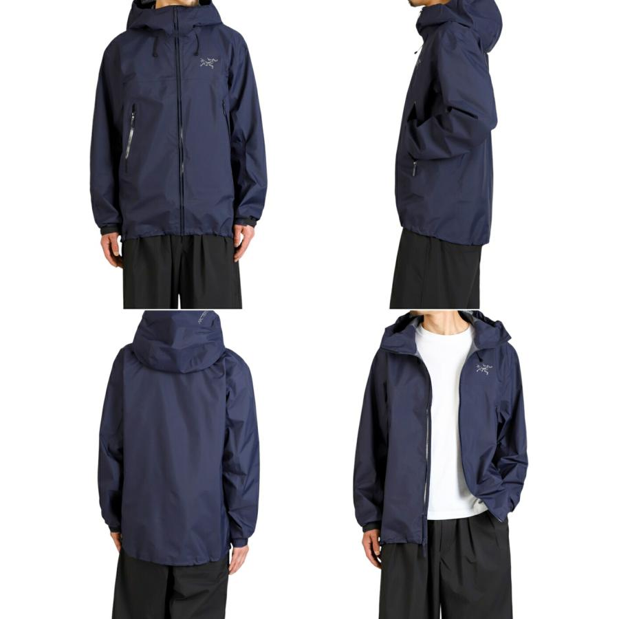 ARC'TERYX（アークテリクス） ARC'TERYX / アークテリクス ： Beta SL