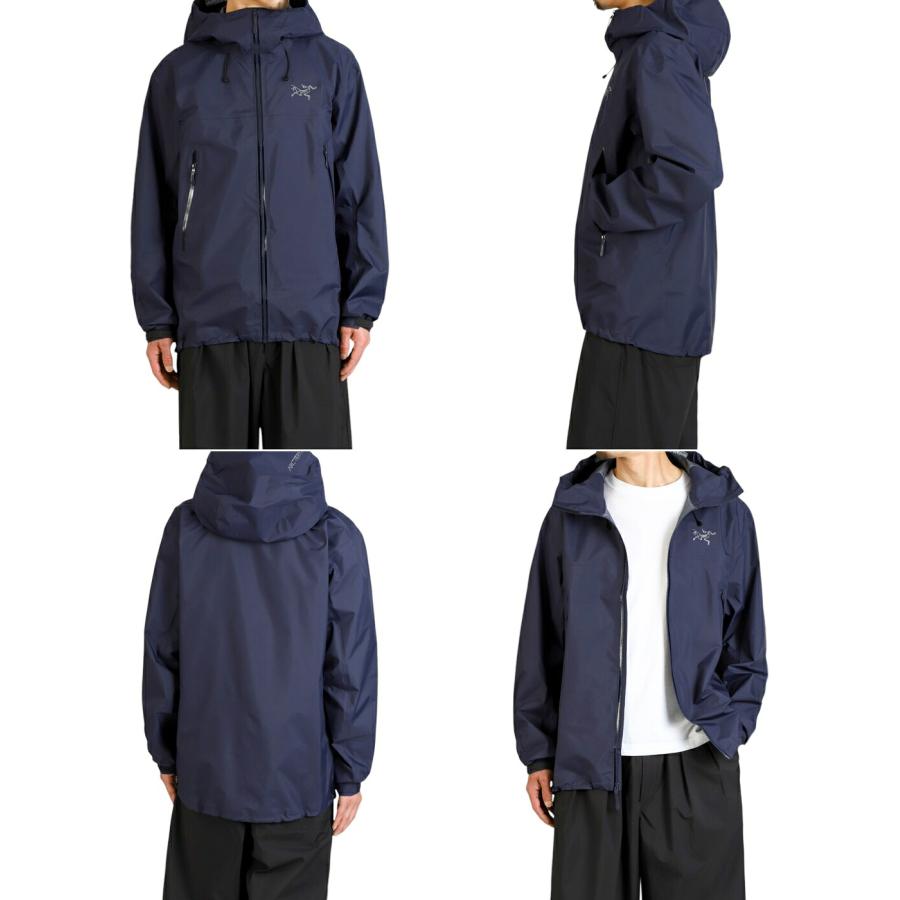 ARC'TERYX（アークテリクス） ARC'TERYX / アークテリクス ： Beta SL