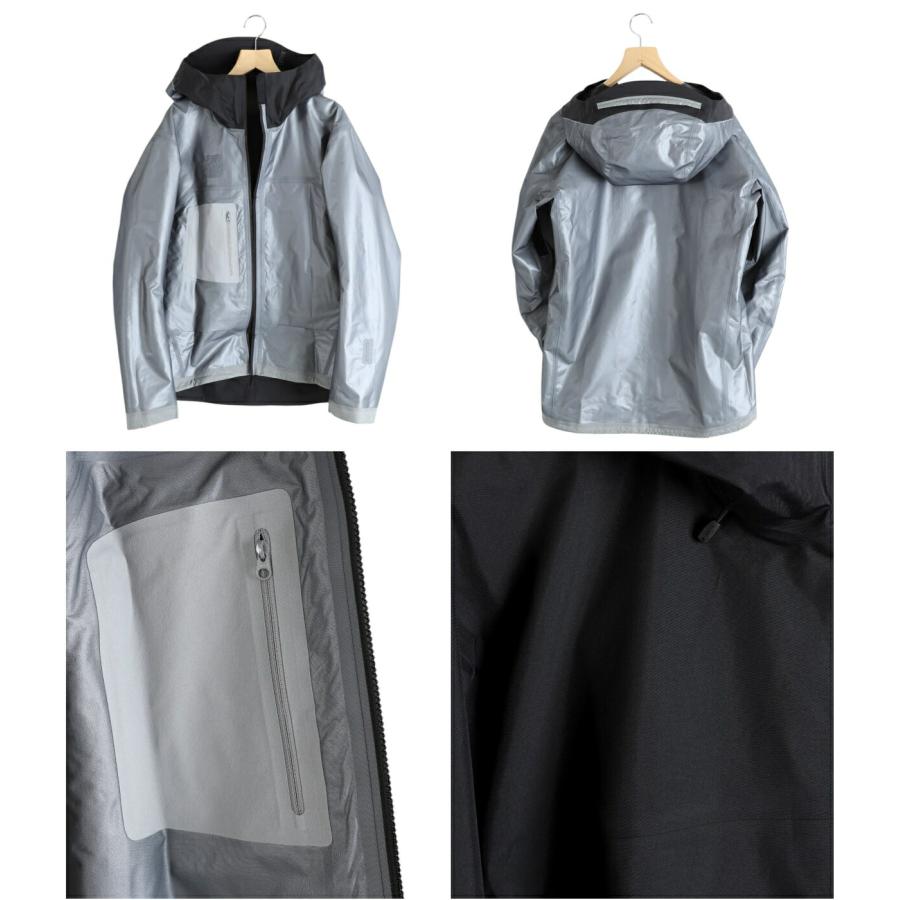 ARC’TERYX / アークテリクス ： Beta SL Jacket M ： X00000968502の画像