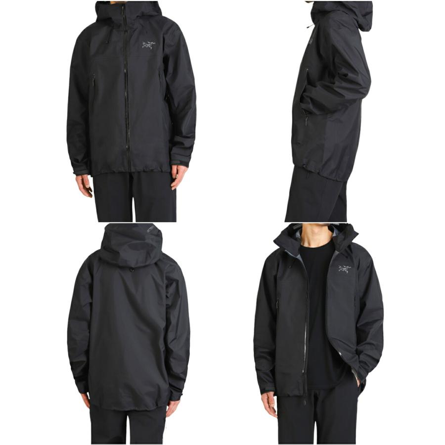 ARC'TERYX（アークテリクス） ARC'TERYX / アークテリクス ： Beta SL