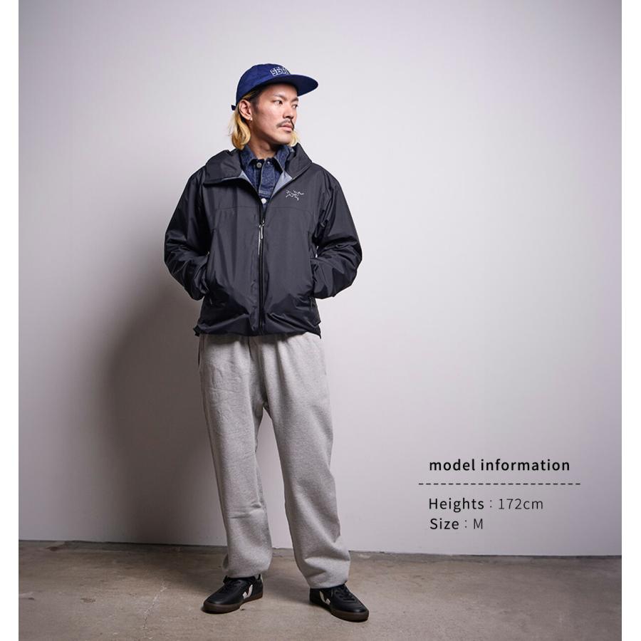 ARC'TERYX（アークテリクス） ARC'TERYX / アークテリクス ： Beta SL