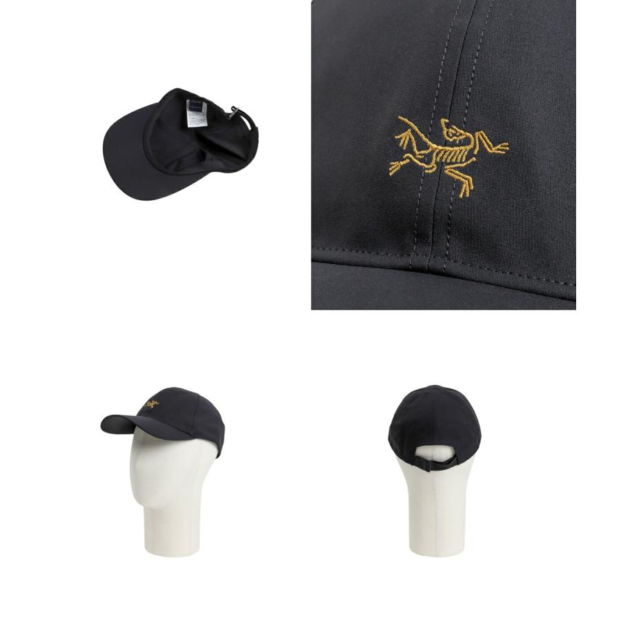 ARC'TERYX（アークテリクス） ARC'TERYX / アークテリクス ： Small