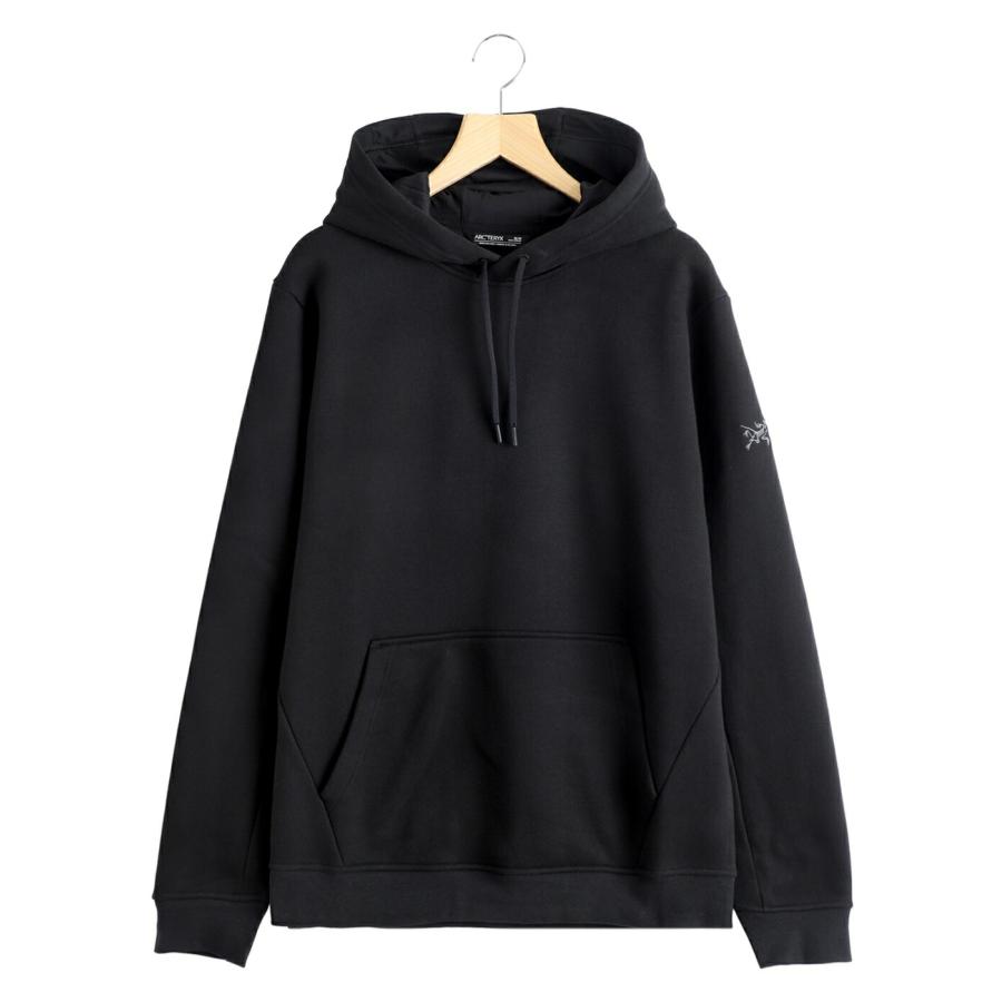 ARC'TERYX（アークテリクス） ARC'TERYX / アークテリクス ： Emblem