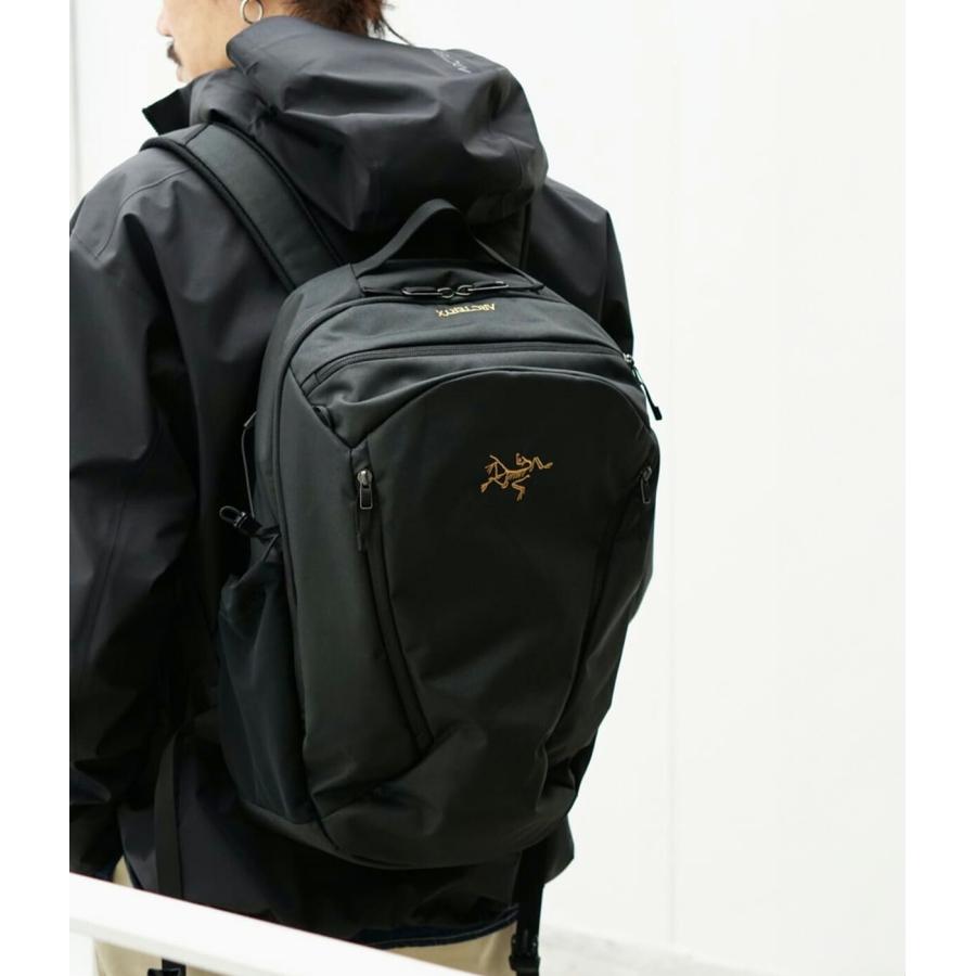 ARC'TERYX（アークテリクス） ARC'TERYX / アークテリクス ： Mantis