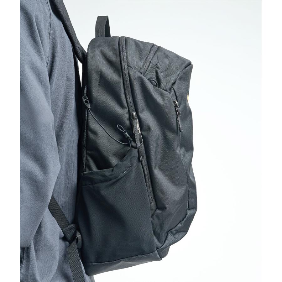 ARC'TERYX（アークテリクス） ARC'TERYX / アークテリクス ： Mantis