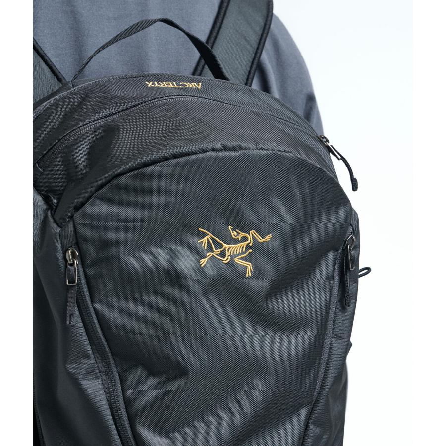 ARC'TERYX（アークテリクス） ARC'TERYX / アークテリクス ： Mantis