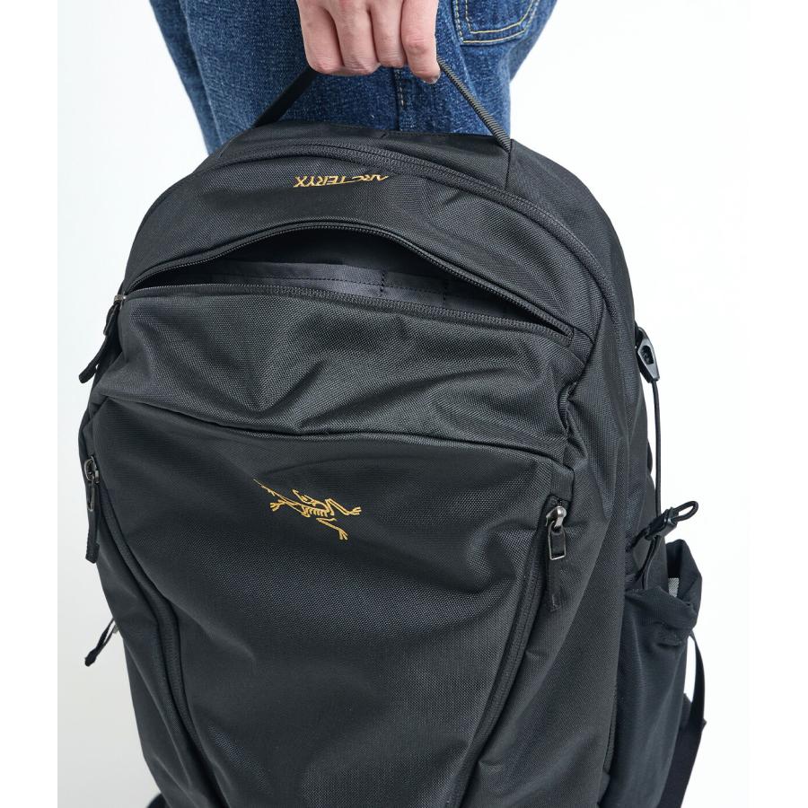 ARC'TERYX（アークテリクス） ARC'TERYX / アークテリクス ： Mantis