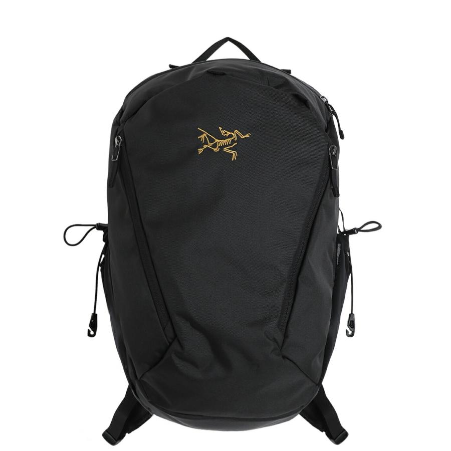 ARC'TERYX（アークテリクス） ARC'TERYX / アークテリクス ： Mantis