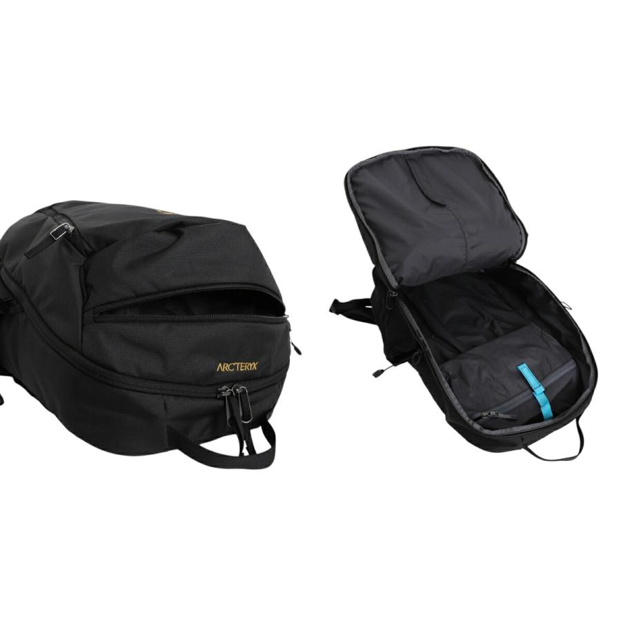 ARC'TERYX（アークテリクス） ARC'TERYX / アークテリクス ： Mantis