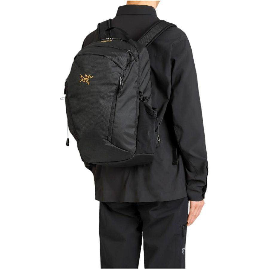 ARC'TERYX（アークテリクス） ARC'TERYX / アークテリクス ： Mantis