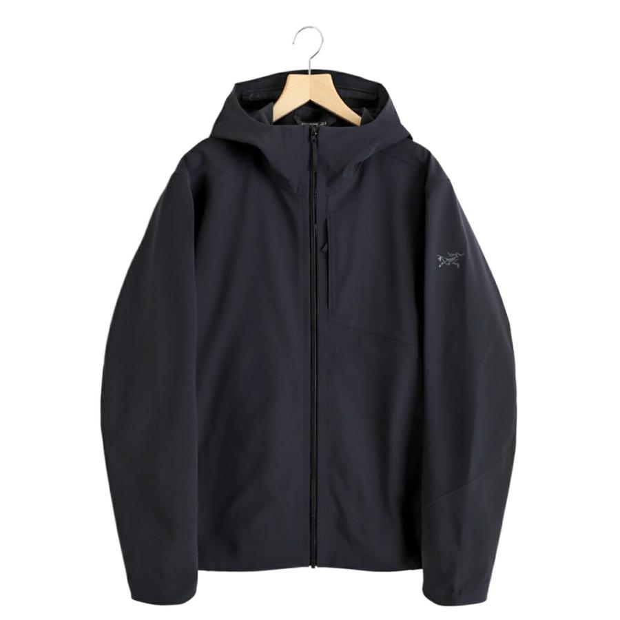 ARC'TERYX（アークテリクス） ARC'TERYX / アークテリクス ： Sawyer