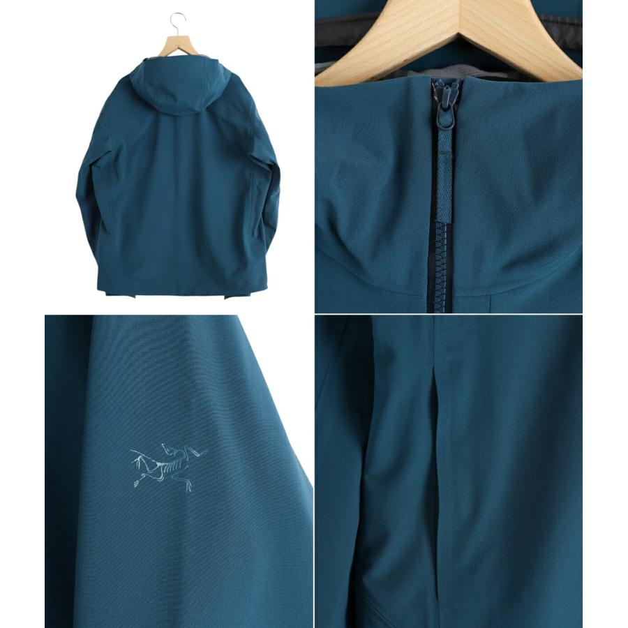 ARC'TERYX（アークテリクス） ARC'TERYX / アークテリクス ： Sawyer