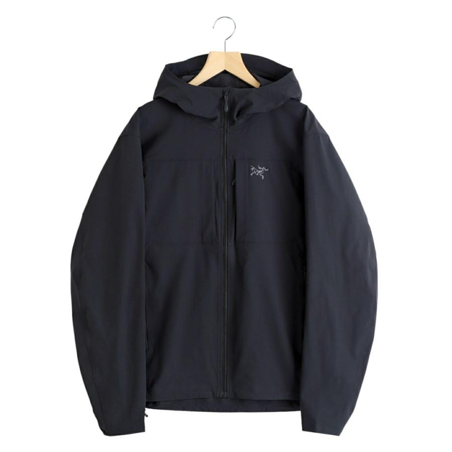 ARC'TERYX（アークテリクス） ARC'TERYX / アークテリクス ： Gamma