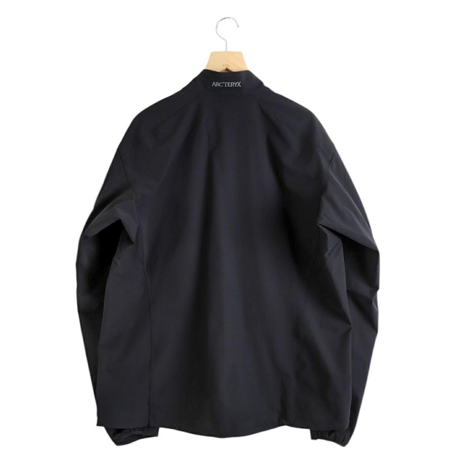 ARC'TERYX（アークテリクス） ARC'TERYX / アークテリクス ： Gamma