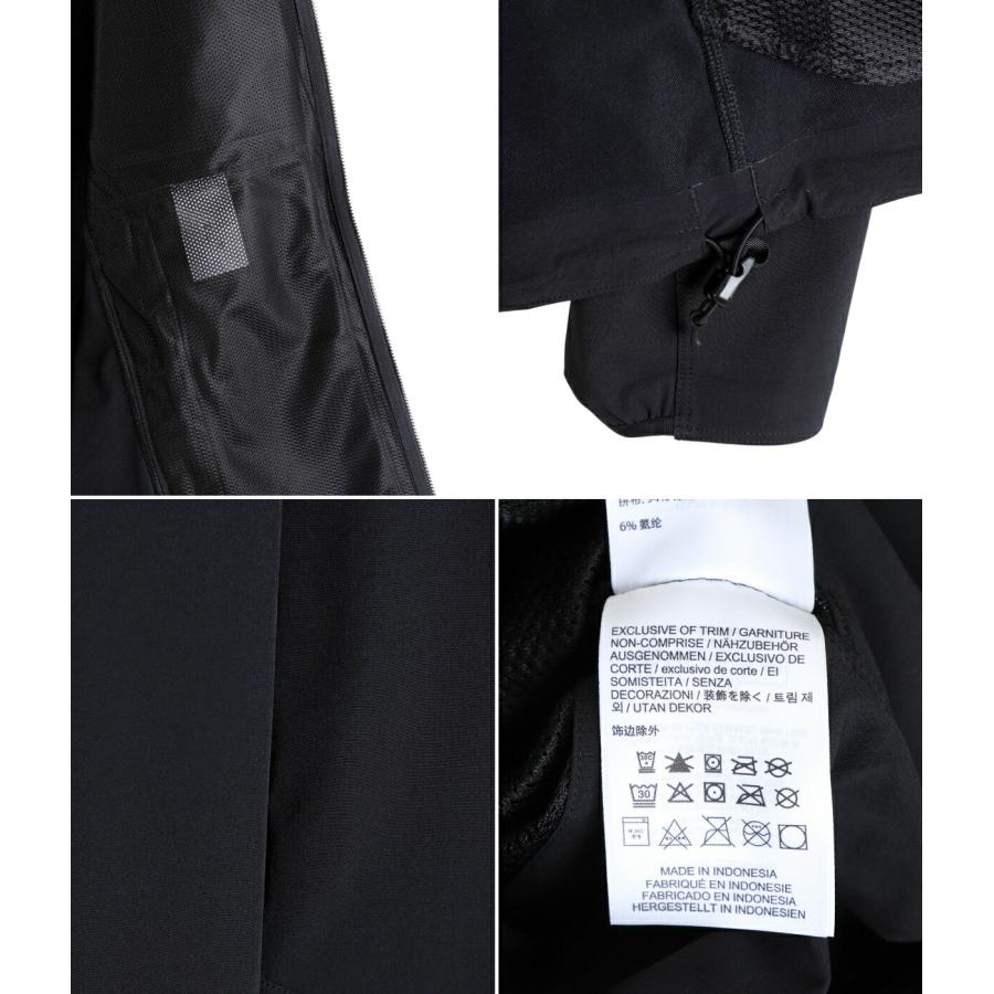ARC'TERYX（アークテリクス） ARC'TERYX / アークテリクス ： Gamma