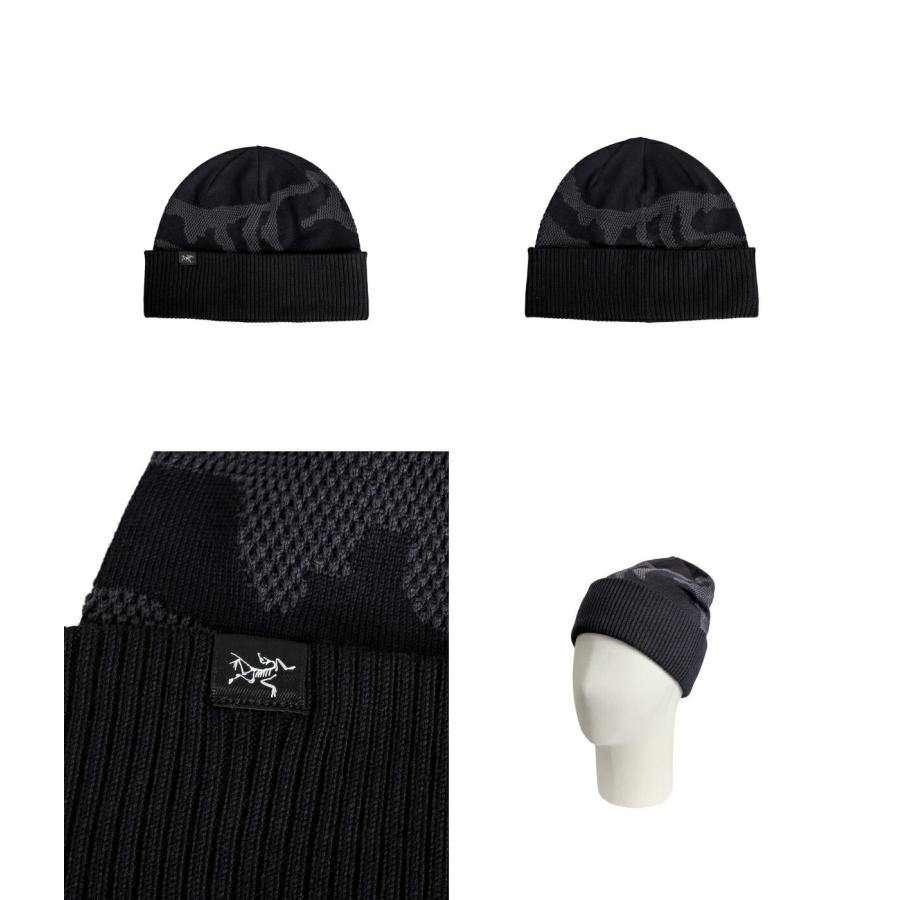 ARC'TERYX（アークテリクス） ARC'TERYX / アークテリクス ： Grotto