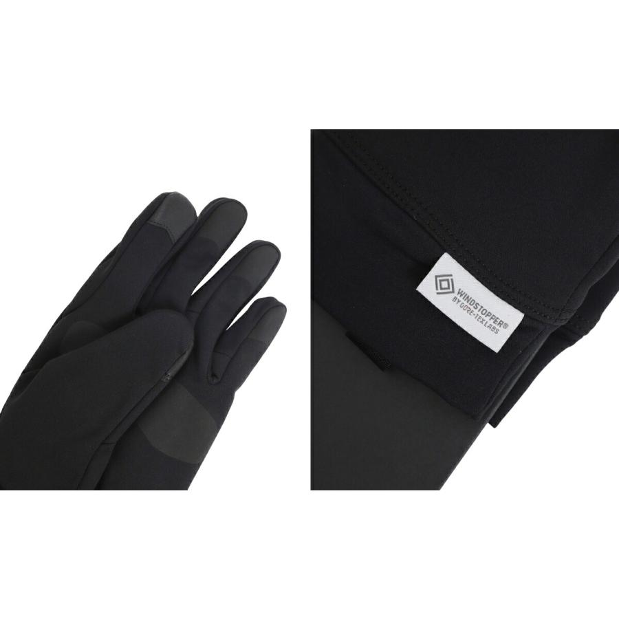 ARC'TERYX（アークテリクス） ARC'TERYX / アークテリクス ： Venta