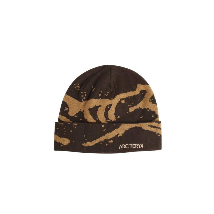 ARC'TERYX（アークテリクス） ARC'TERYX / アークテリクス ： Grotto