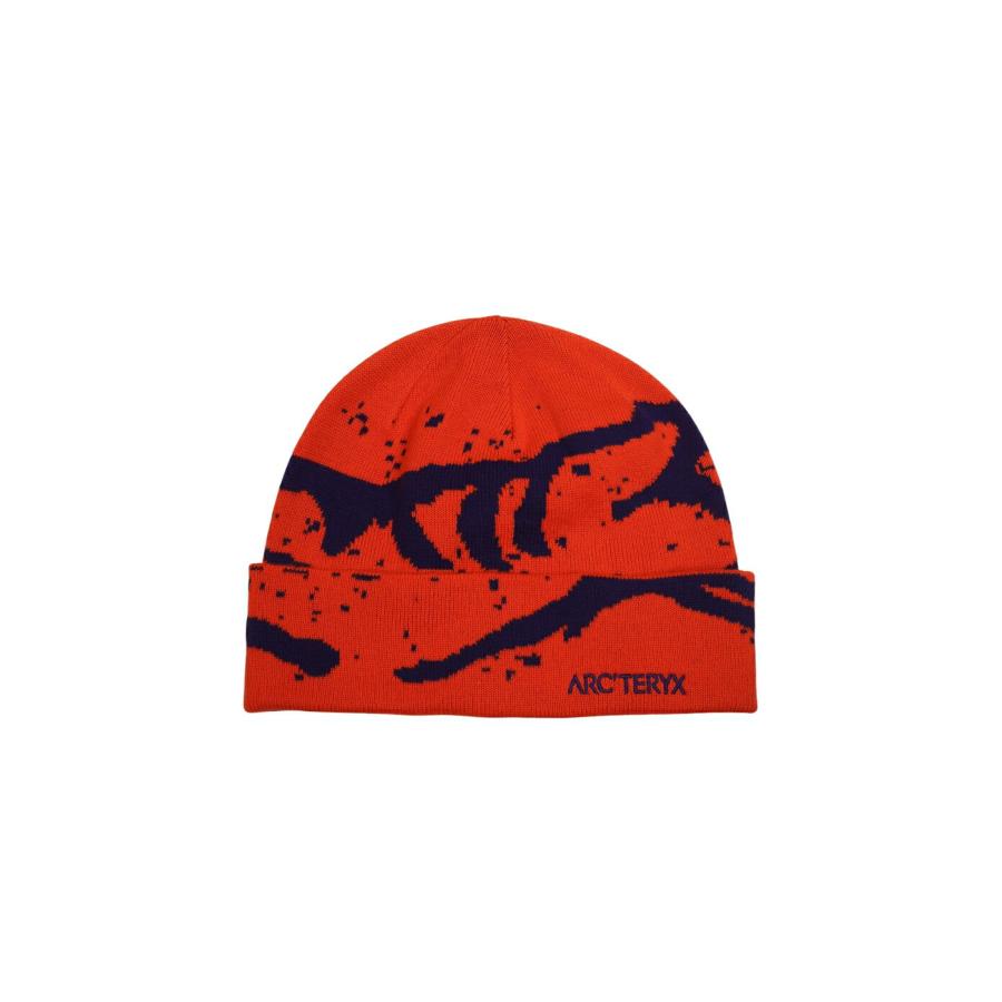 ARC'TERYX（アークテリクス） ARC'TERYX / アークテリクス ： Grotto