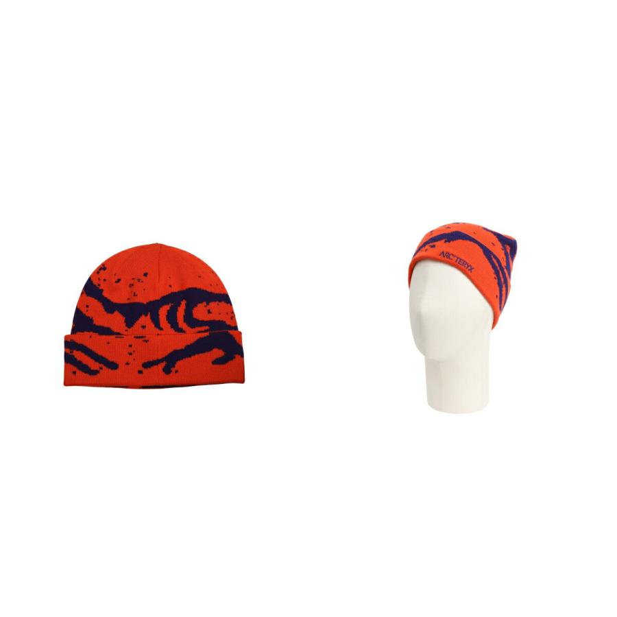 ARC'TERYX（アークテリクス） ARC'TERYX / アークテリクス ： Grotto