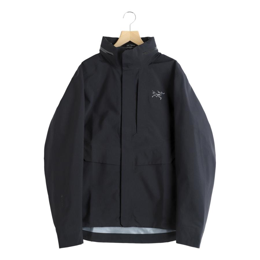 ARC'TERYX（アークテリクス） ARC'TERYX / アークテリクス ： Therme