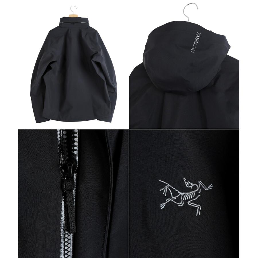 ARC'TERYX（アークテリクス） ARC'TERYX / アークテリクス ： Therme