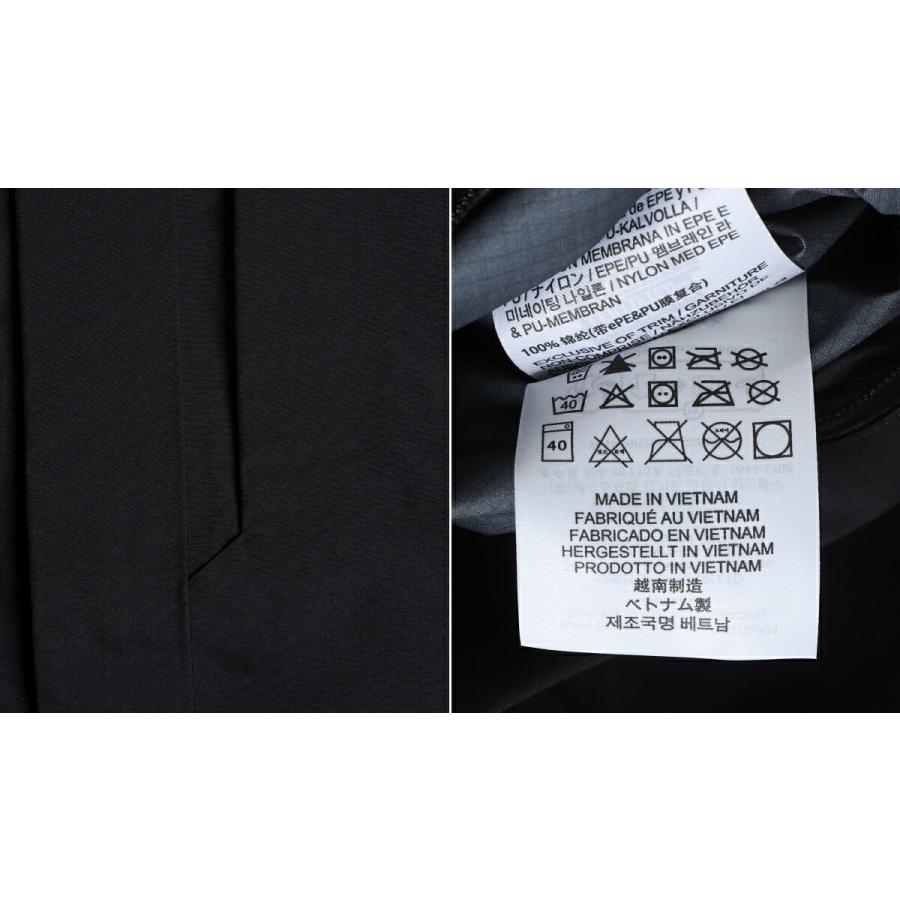 ARC'TERYX（アークテリクス） ARC'TERYX / アークテリクス ： Therme