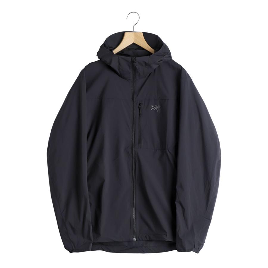 ARC'TERYX（アークテリクス） ARC'TERYX / アークテリクス ： Squamish