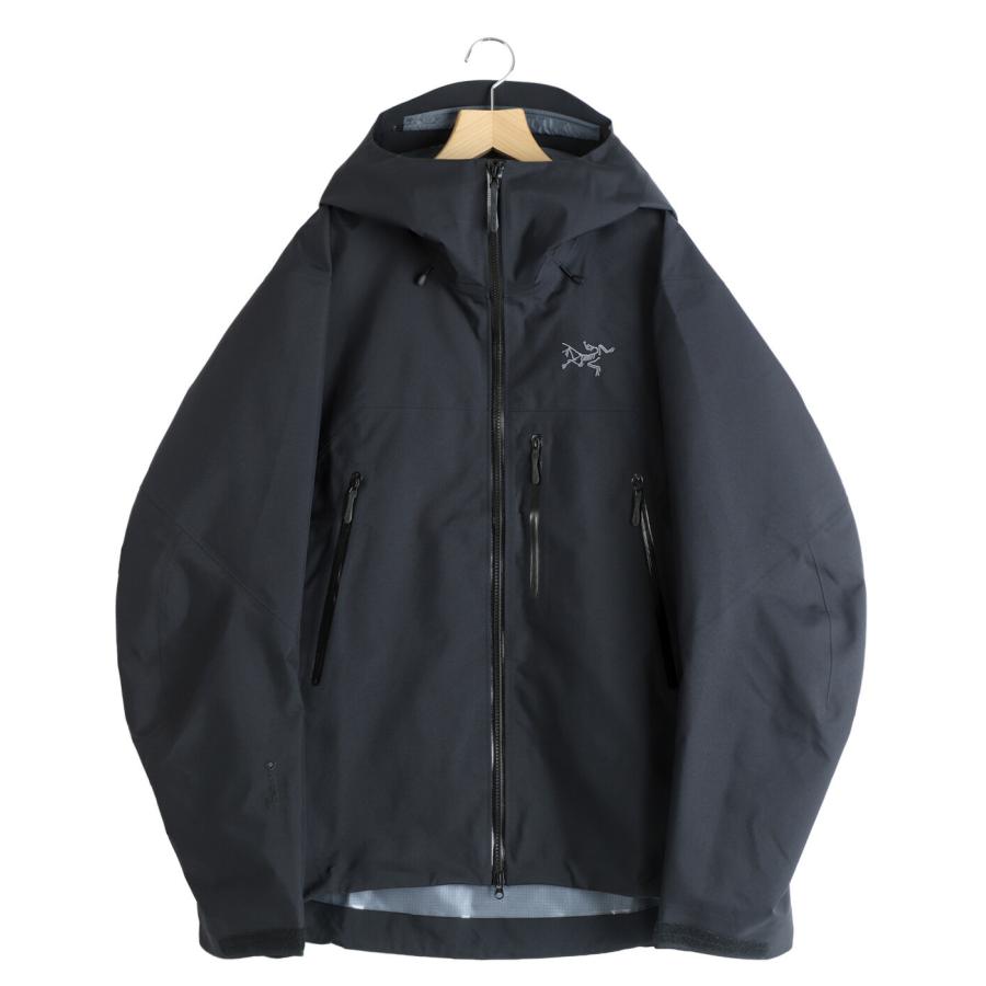 ARC'TERYX（アークテリクス） ARC'TERYX / アークテリクス ： Beta SV
