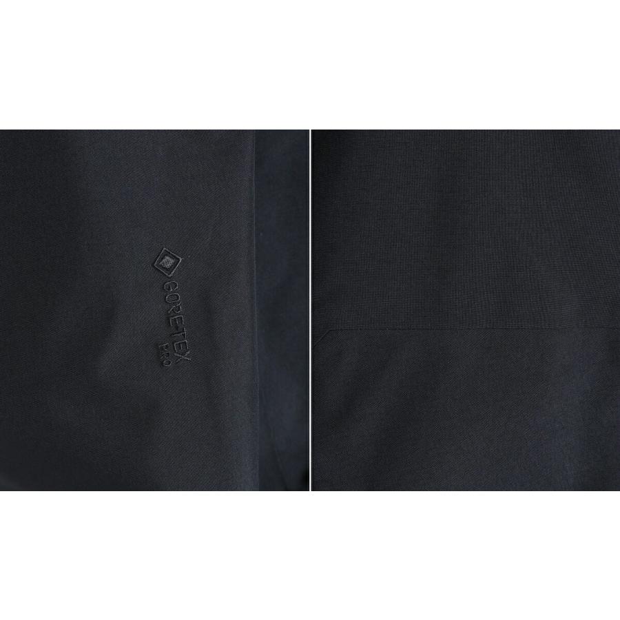ARC’TERYX / アークテリクス ： Beta SV Jacket M / 全3色 ： X000010283の画像