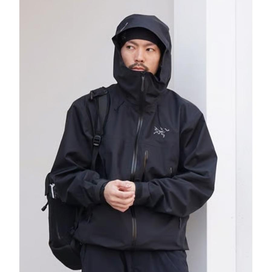 ARC'TERYX（アークテリクス） ARC'TERYX / アークテリクス ： Beta SV