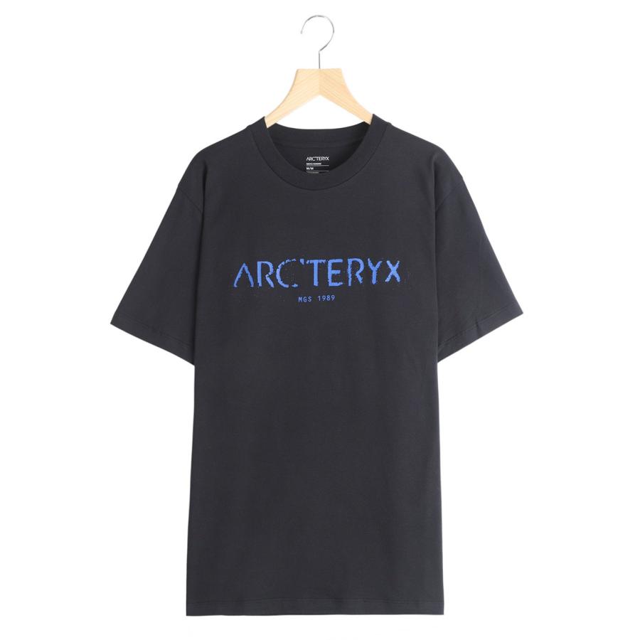 ARC'TERYX（アークテリクス） ＼10/6(火)12:00迄！P10倍！／ARC'TERYX