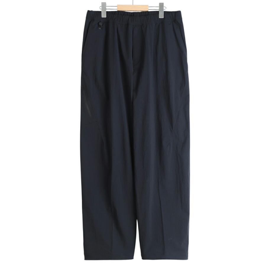 パンツ ARC'TERYX Konseal Pant M 34-R Konseal Pant Men's | Arc'teryx United States