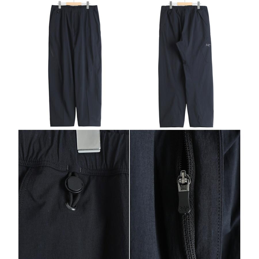 ARC'TERYX（アークテリクス） ARC'TERYX / アークテリクス ： Konseal