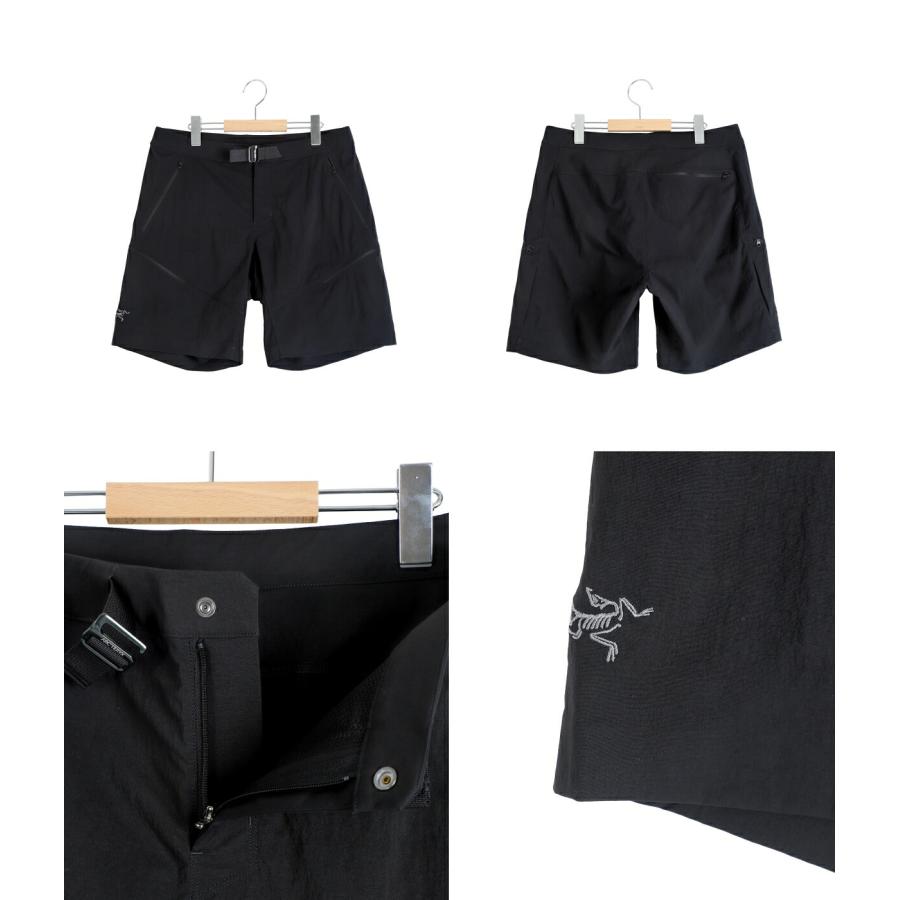 ARC'TERYX（アークテリクス） ARC'TERYX / アークテリクス ： Gamma