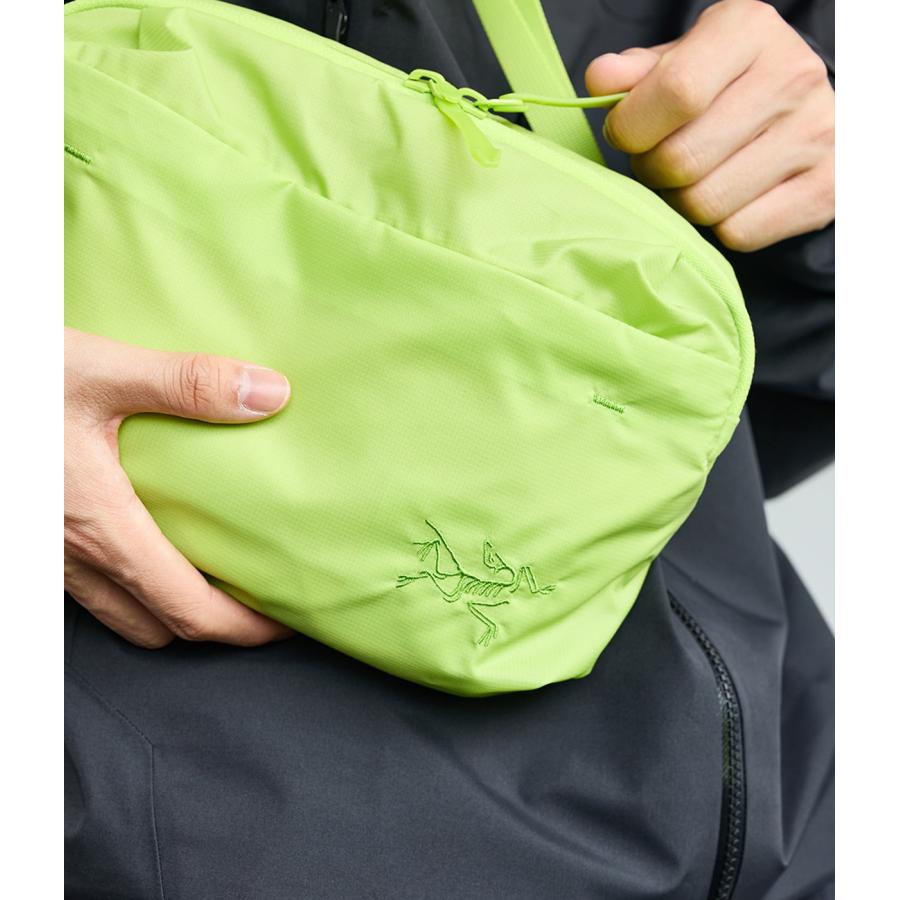 ARC'TERYX（アークテリクス） ARC'TERYX / アークテリクス ： Heliad