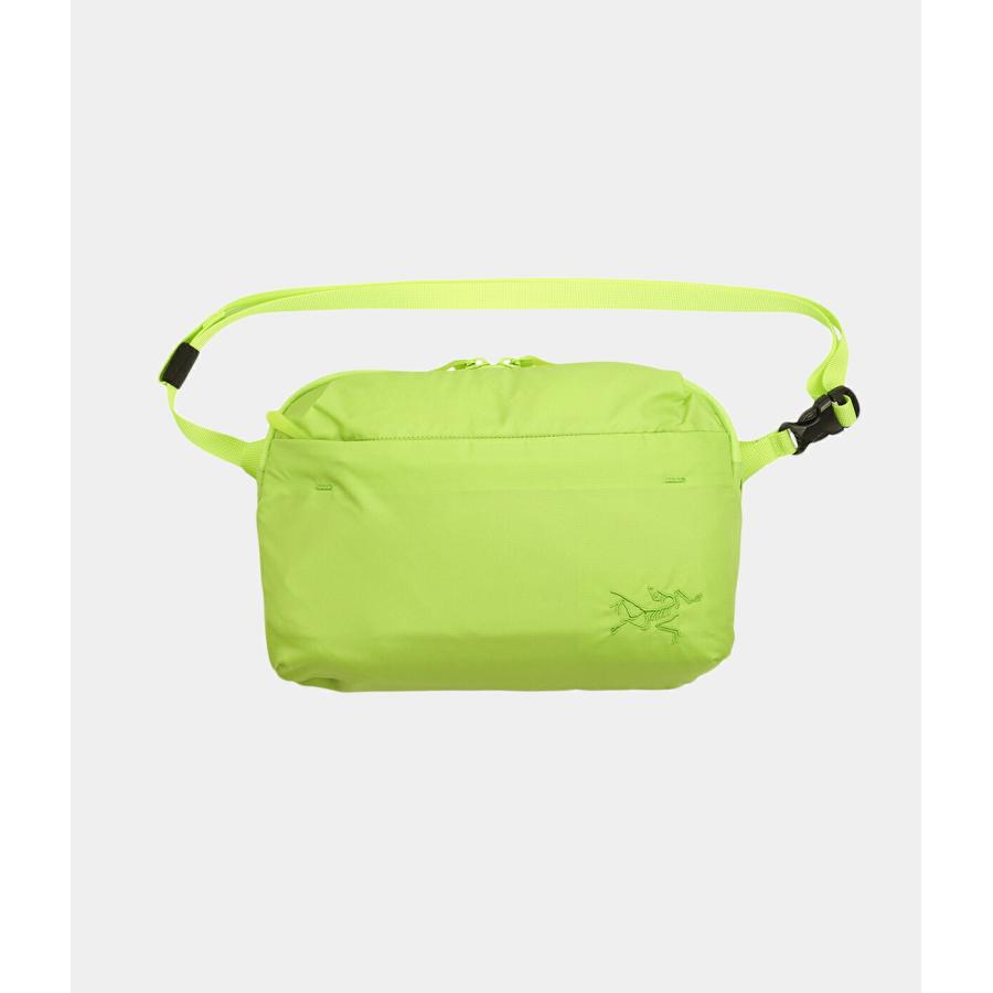 ARC'TERYX（アークテリクス） ARC'TERYX / アークテリクス ： Heliad