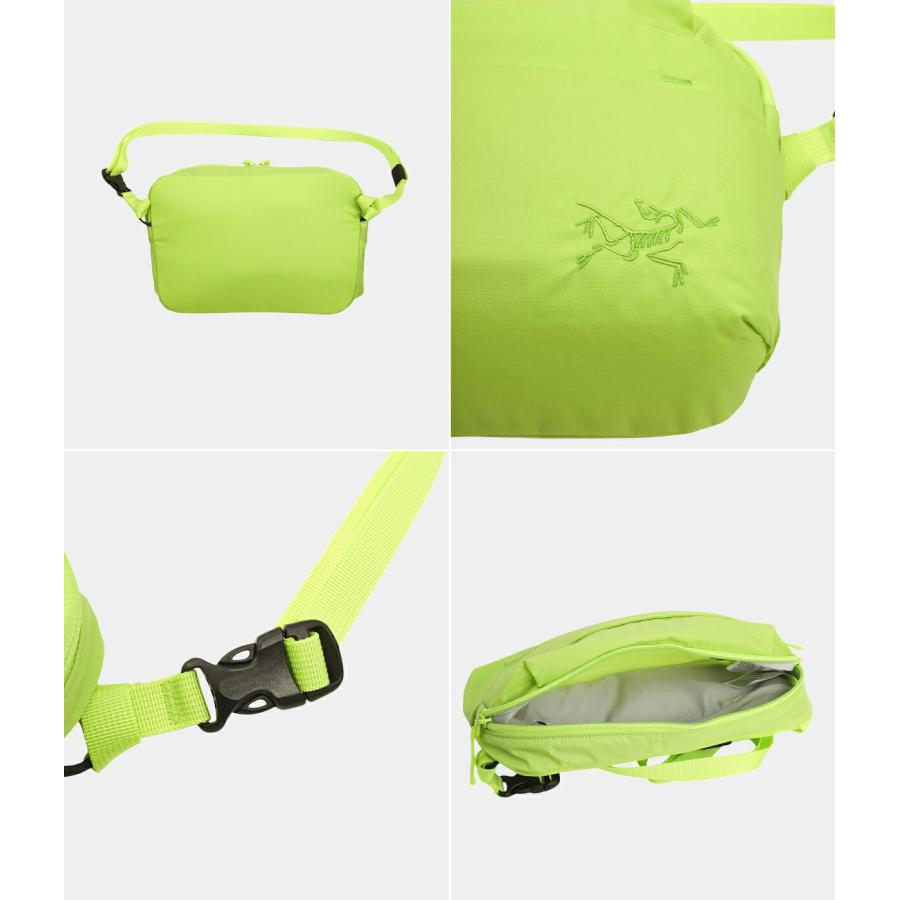 ARC'TERYX（アークテリクス） ARC'TERYX / アークテリクス ： Heliad