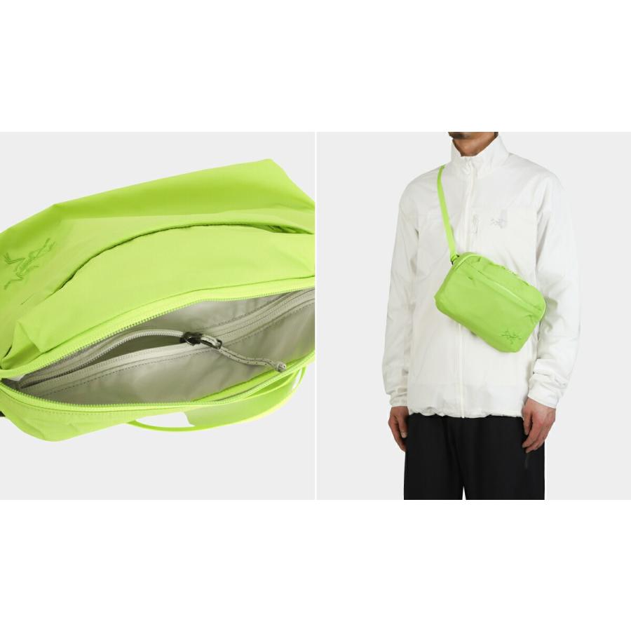 ARC'TERYX（アークテリクス） ARC'TERYX / アークテリクス ： Heliad