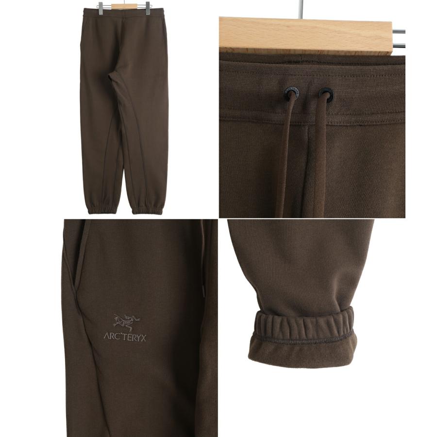 ARC'TERYX（アークテリクス） ARC'TERYX / アークテリクス ： Emblem