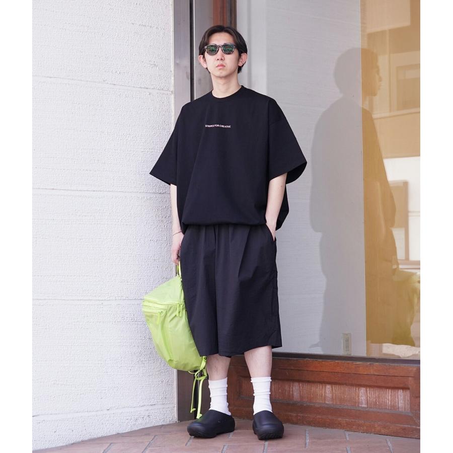 ARC'TERYX（アークテリクス） ARC'TERYX / アークテリクス ： Heliad